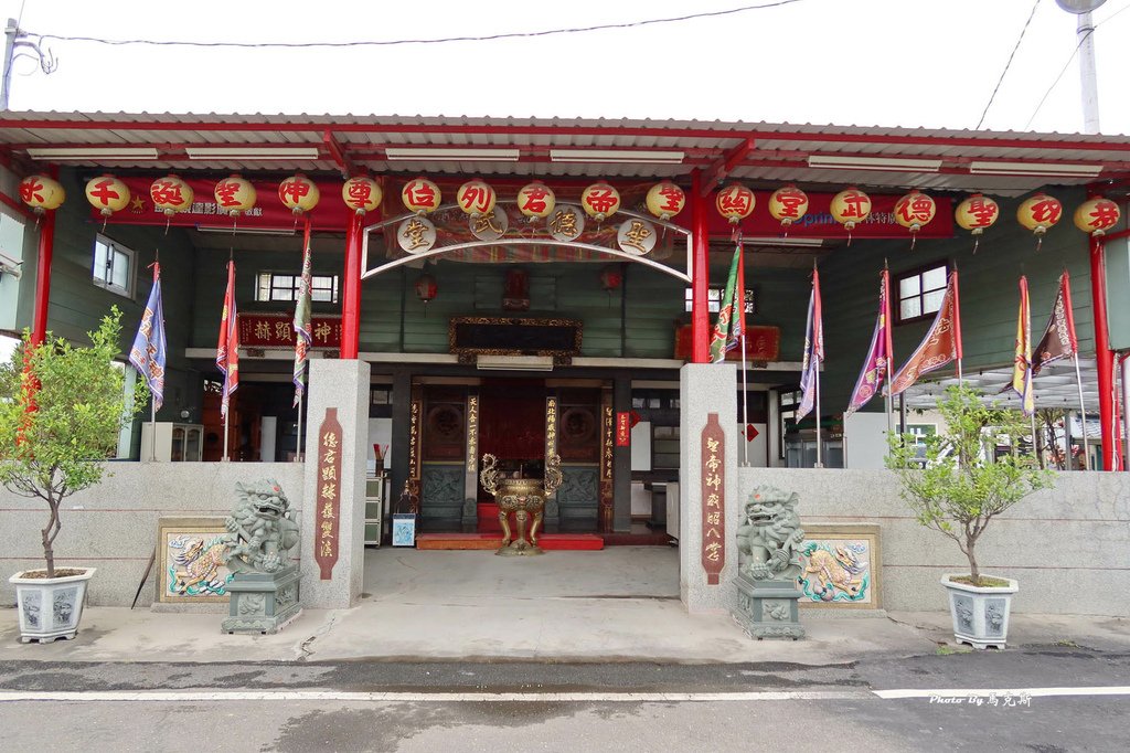 IMG_3453_調整大小.jpg