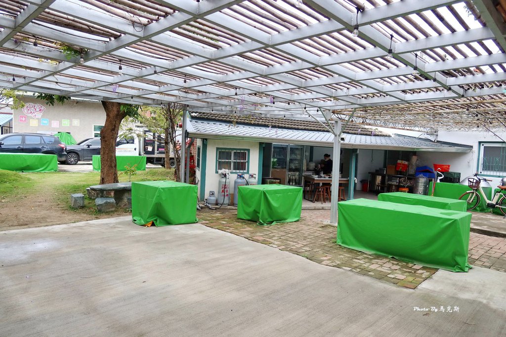 IMG_3460_調整大小.jpg
