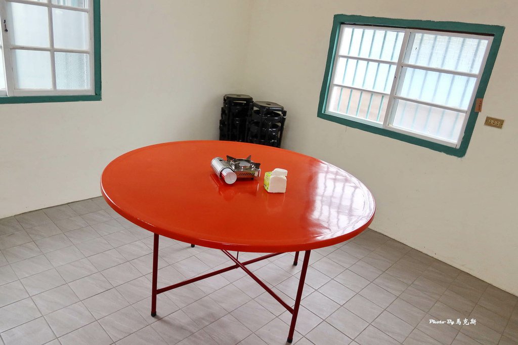 IMG_3467_調整大小.jpg