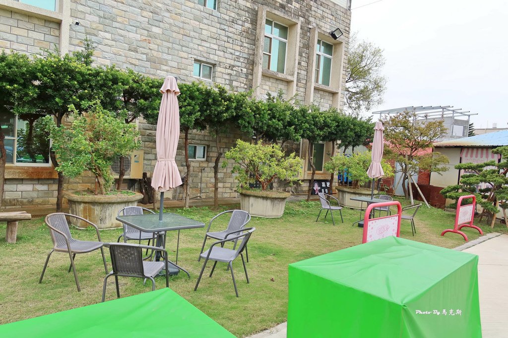 IMG_3470_調整大小.jpg