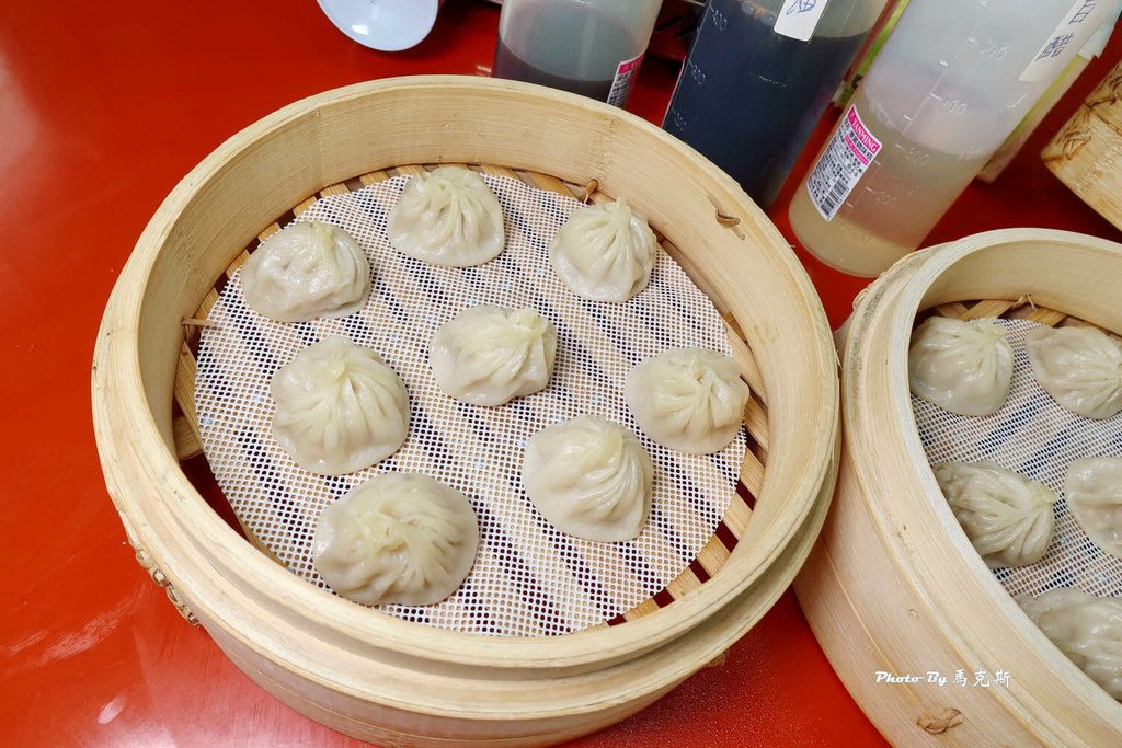 IMG_3486_調整大小.jpg