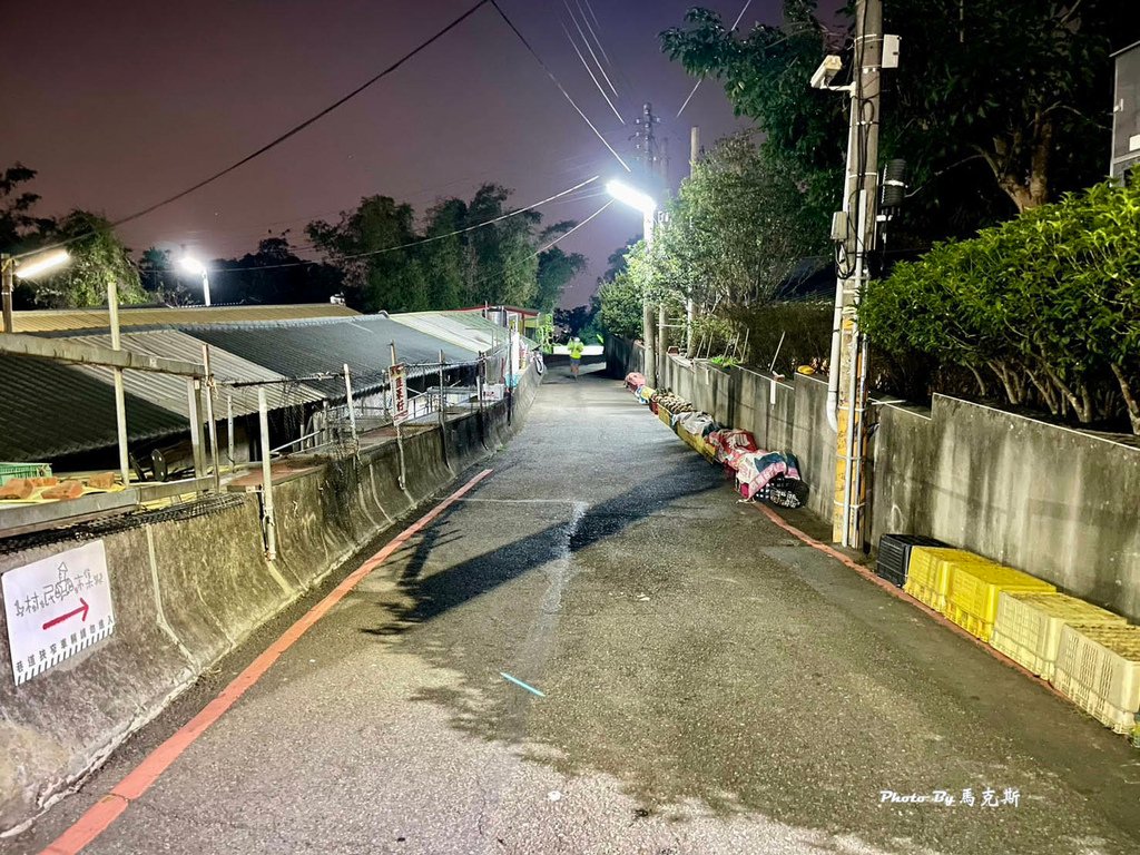 IMG_8114_調整大小.jpg