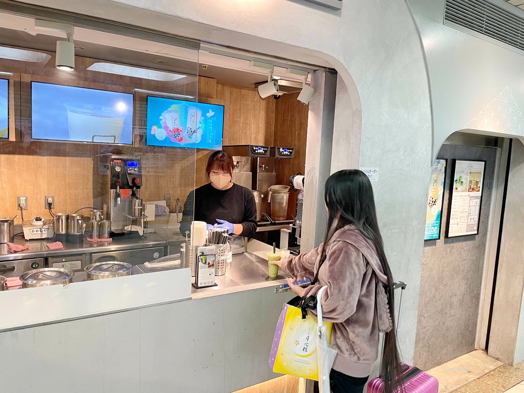 IMG_2134_調整大小.jpg