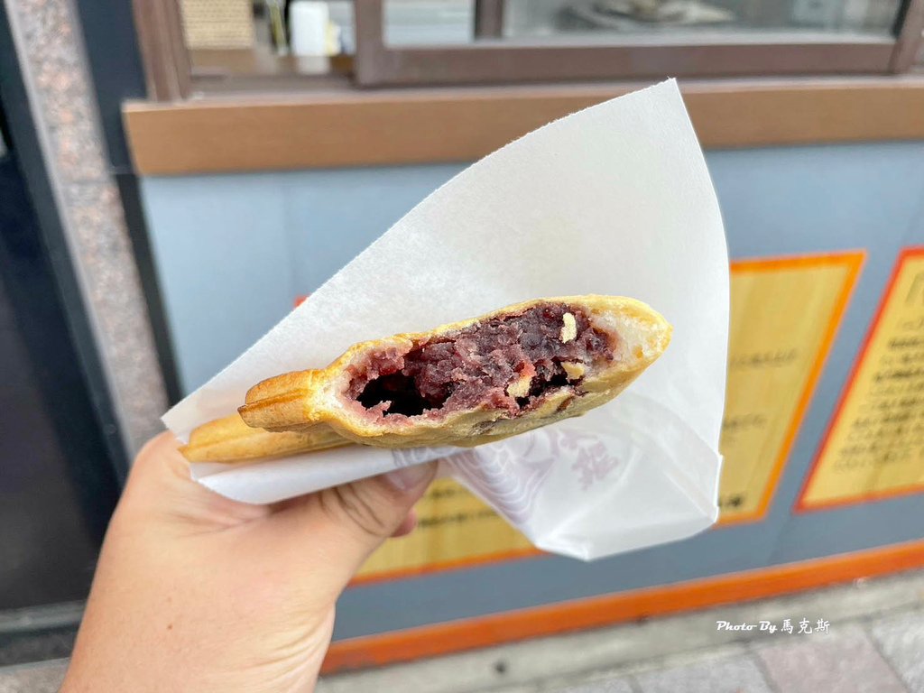 IMG_8154_調整大小.jpg