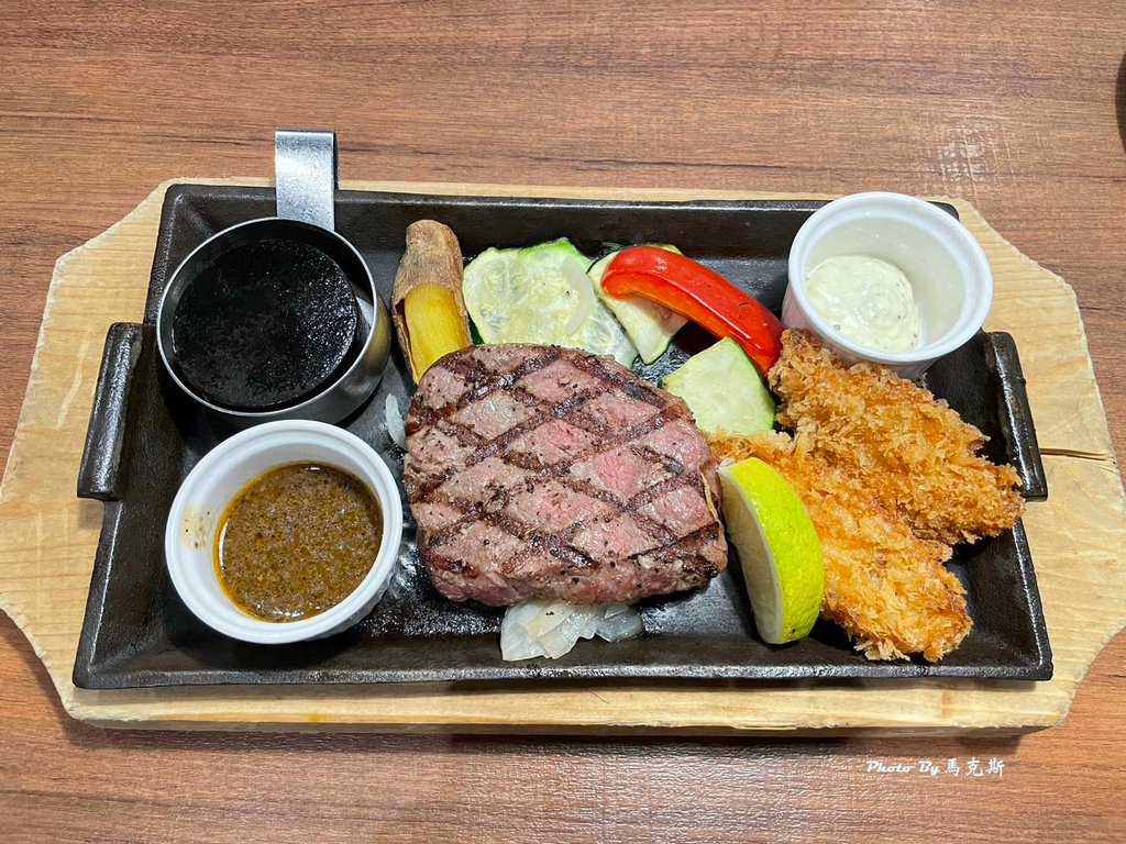 IMG_7383_調整大小.jpg