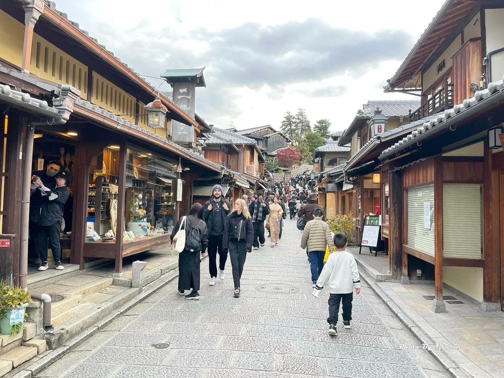 IMG_6320_調整大小.jpg