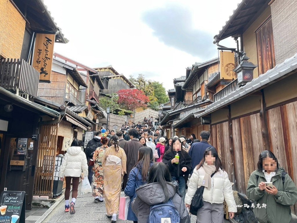 IMG_6323_調整大小.jpg
