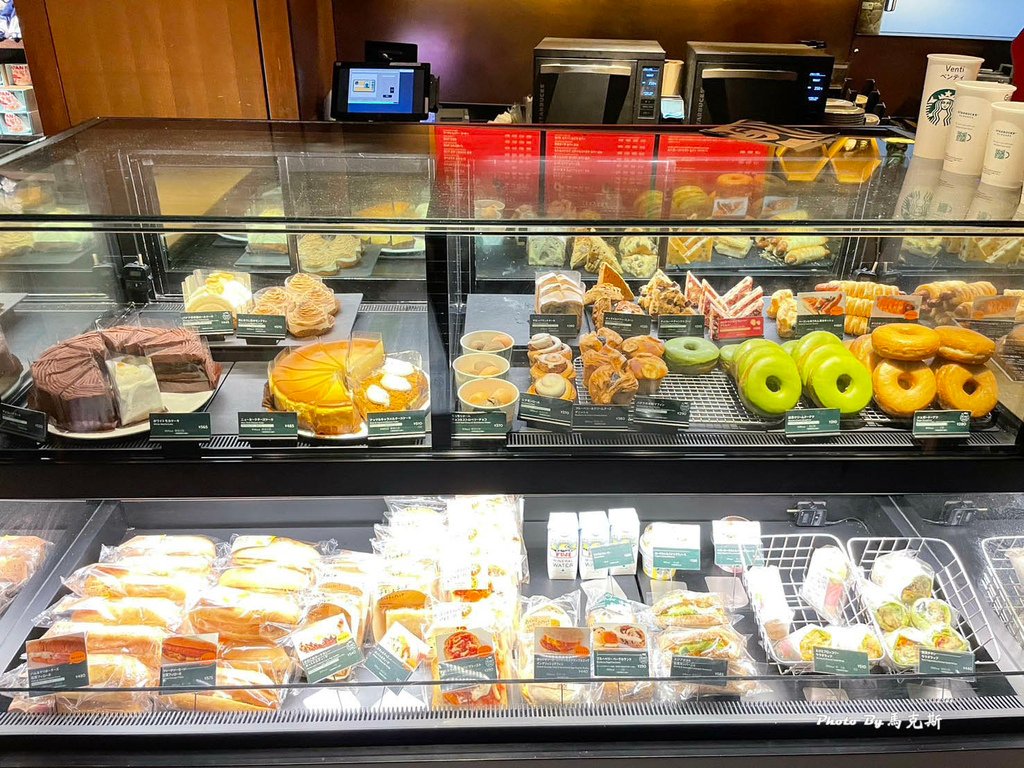 IMG_6347_調整大小.jpg