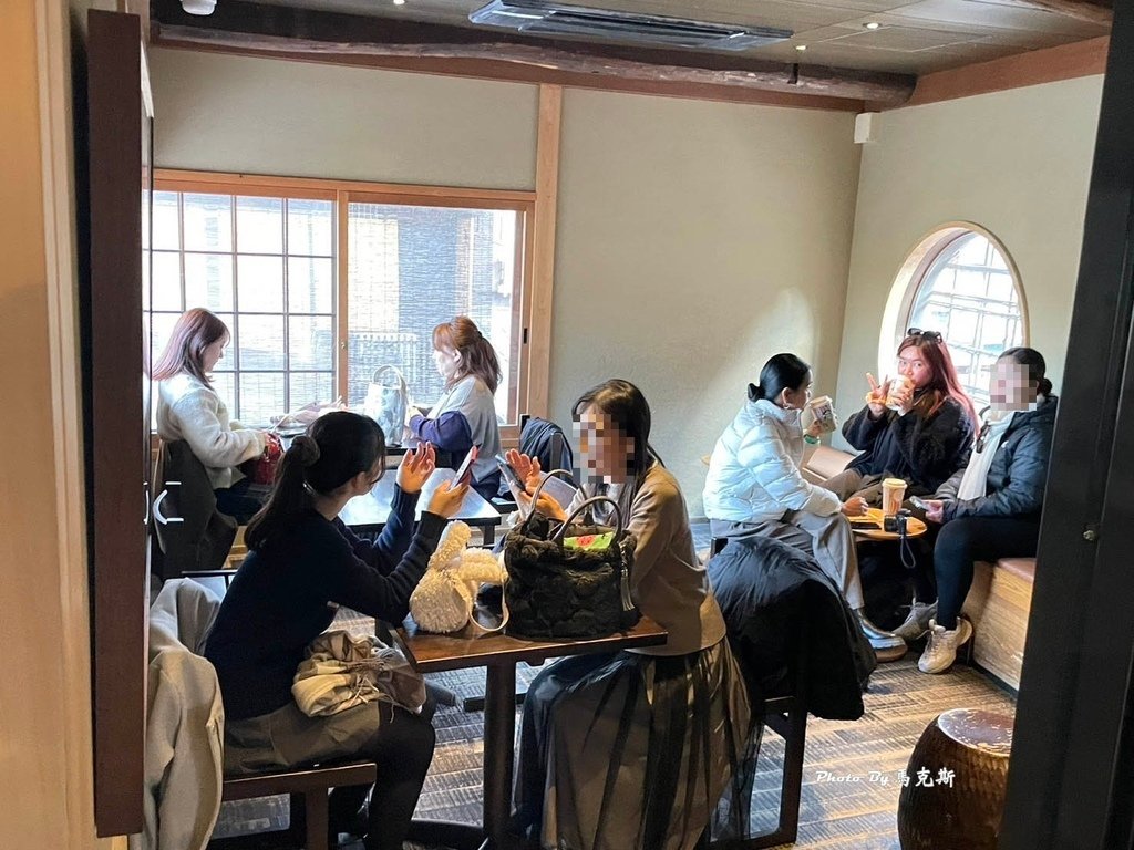 IMG_6356_調整大小.jpg