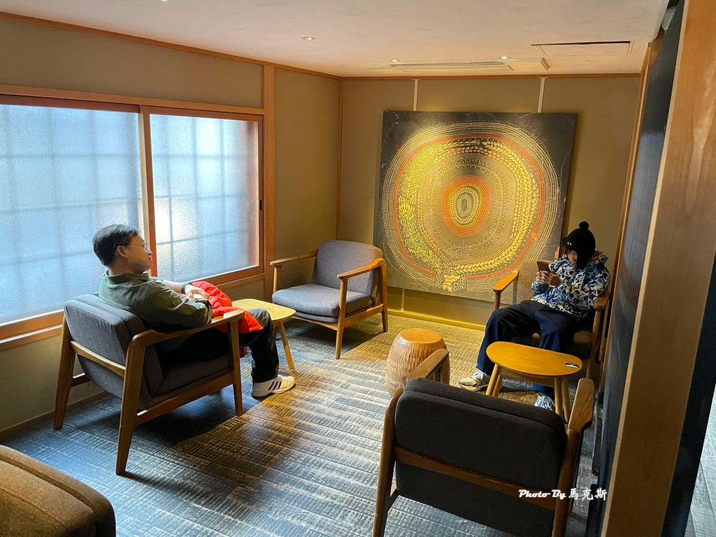 IMG_6360_調整大小.jpg