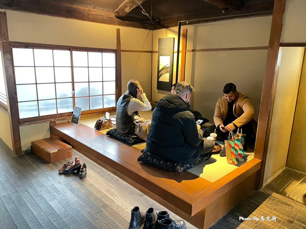 IMG_6363_調整大小.jpg