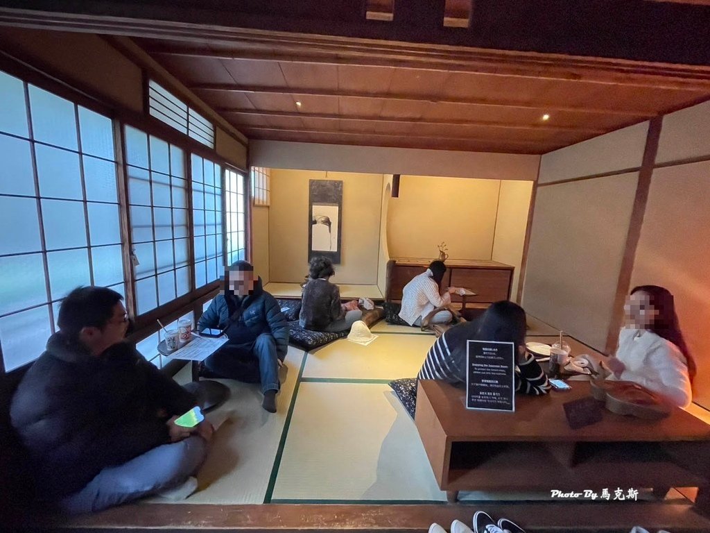 IMG_6368_調整大小.jpg