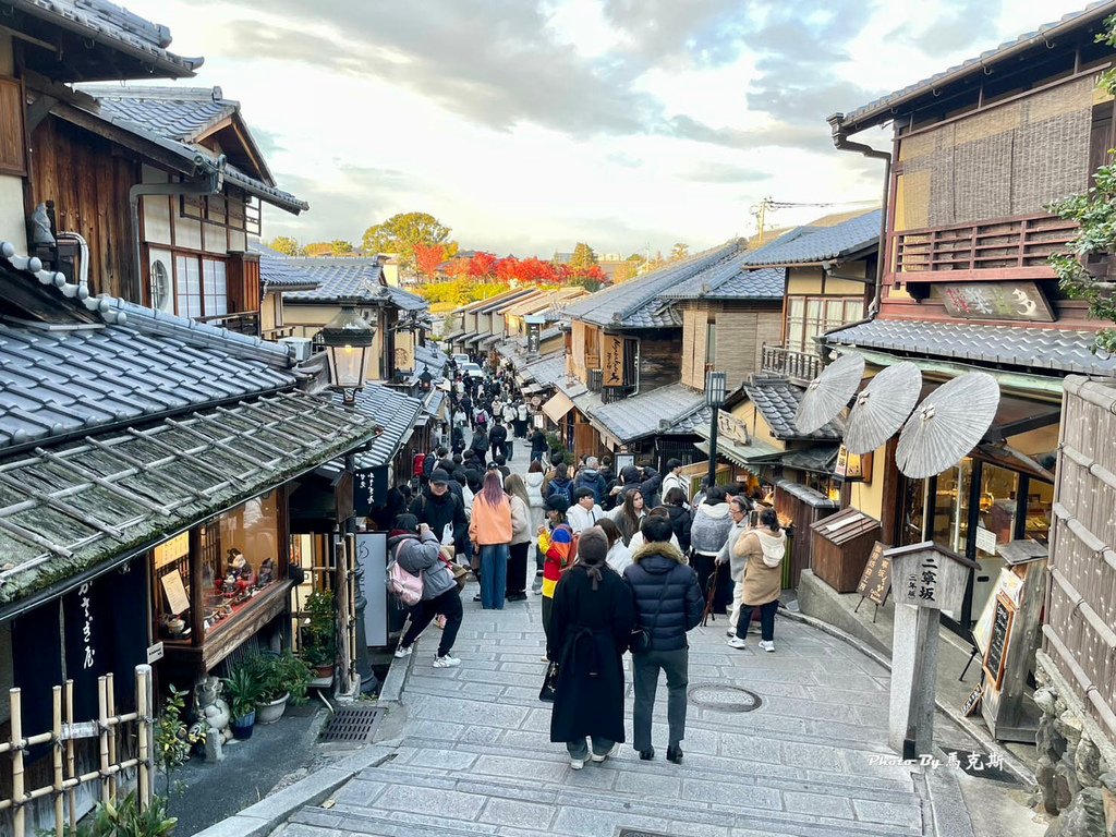 IMG_6385_調整大小.jpg