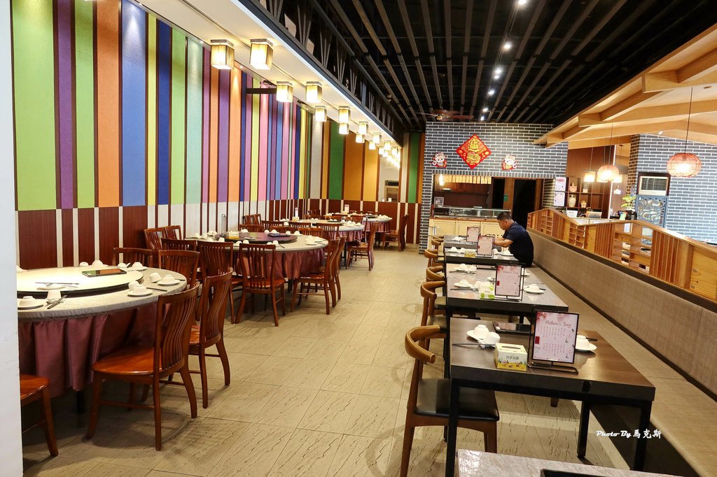 IMG_4633_調整大小.jpg