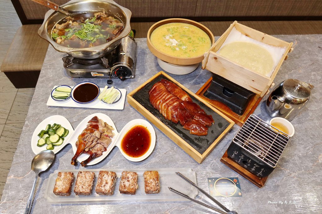 IMG_4667_調整大小.jpg