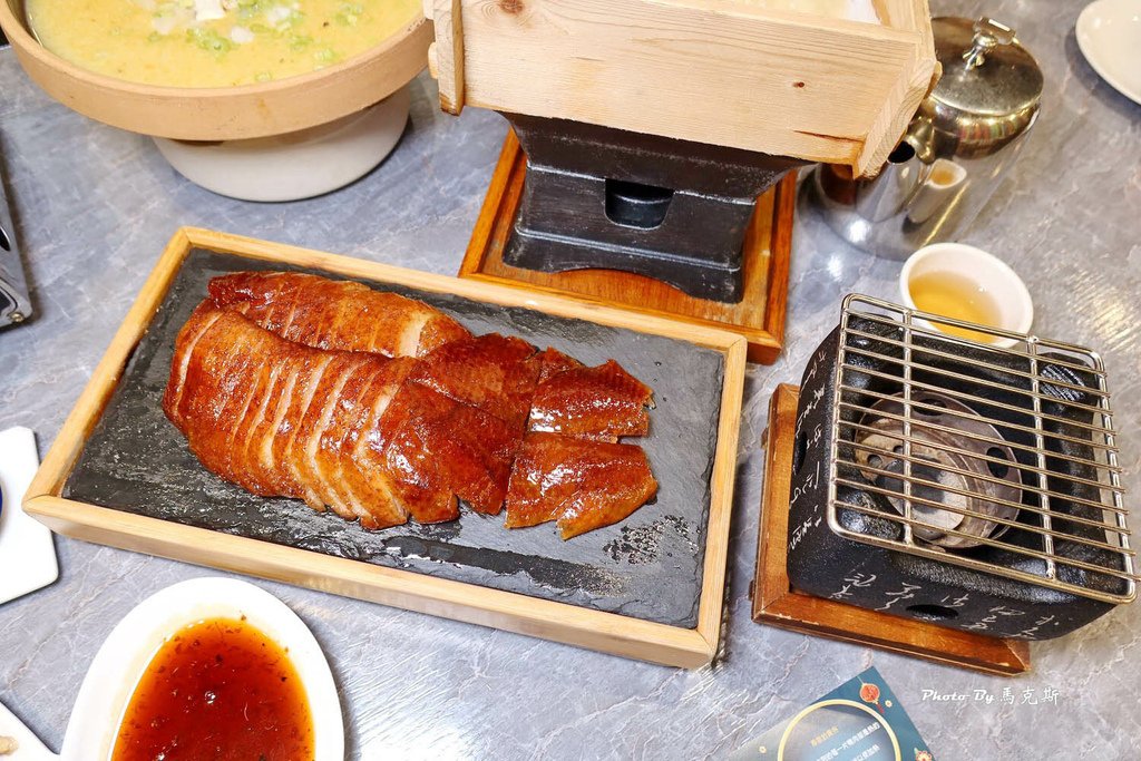 IMG_4673_調整大小.jpg