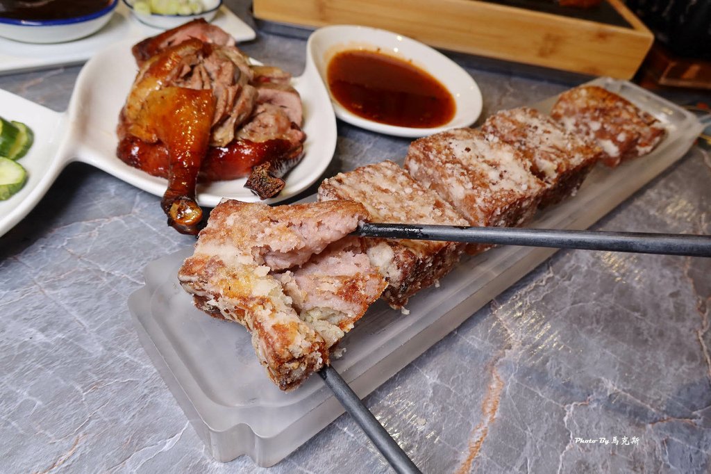 IMG_4698_調整大小.jpg