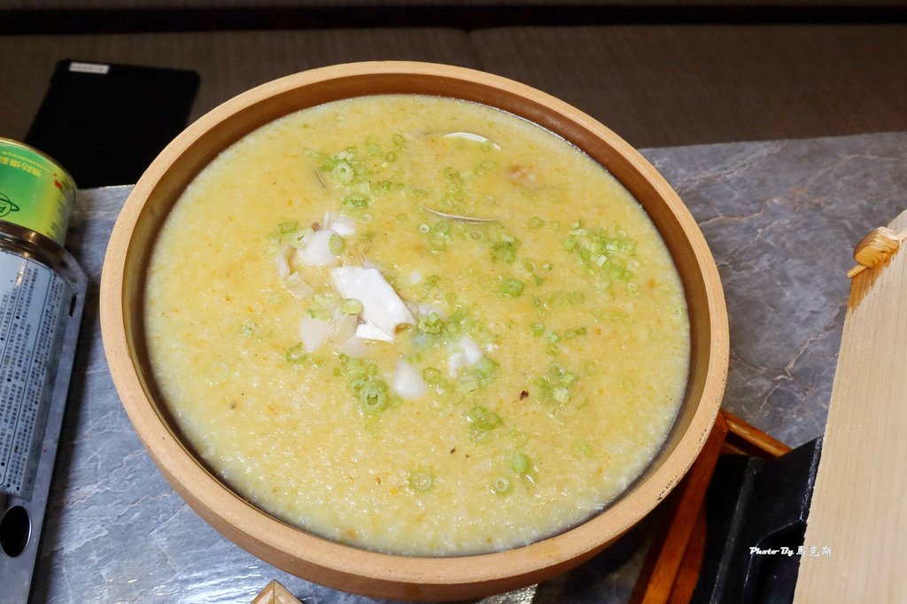 IMG_4725_調整大小.jpg
