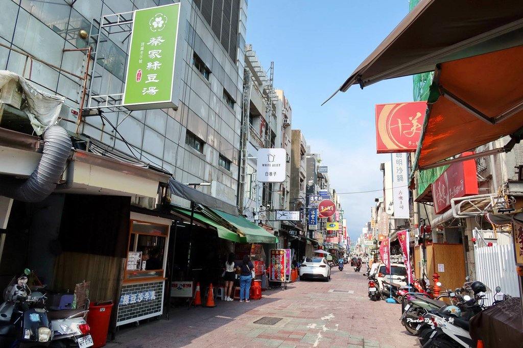 IMG_4305_調整大小.jpg