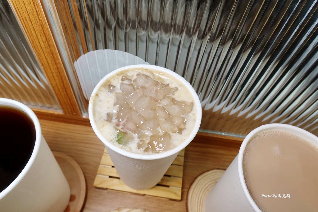 IMG_4341_調整大小.jpg