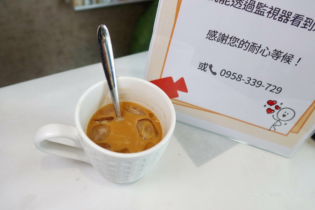 IMG_4832_調整大小.jpg