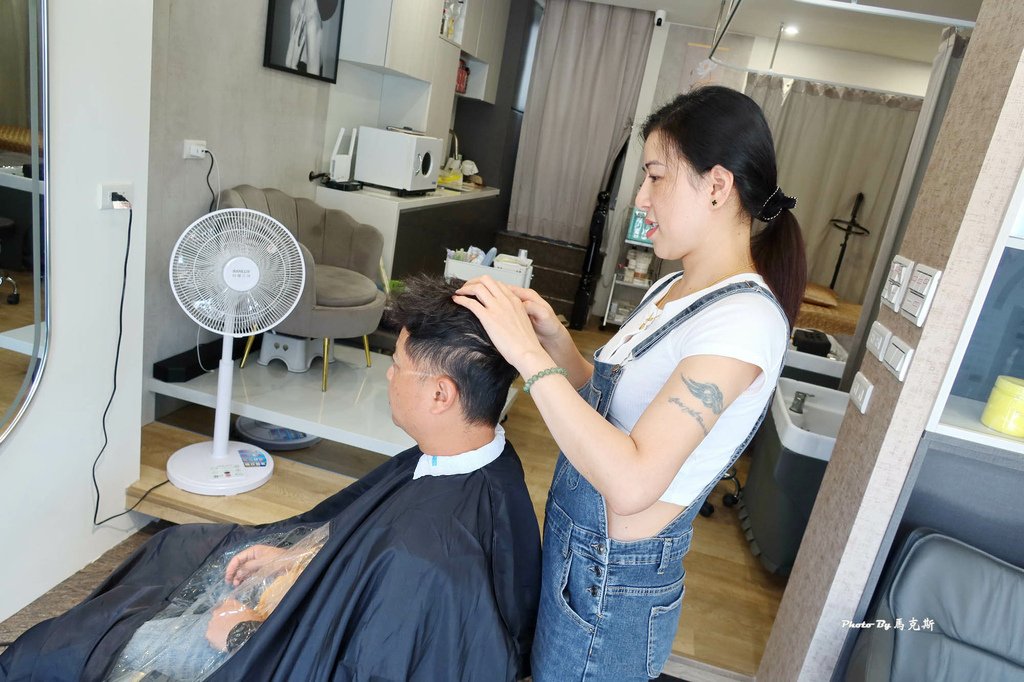 IMG_4838_調整大小.jpg