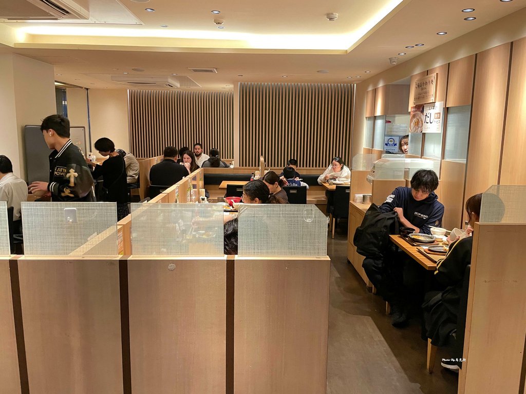 IMG_2120_調整大小.jpg