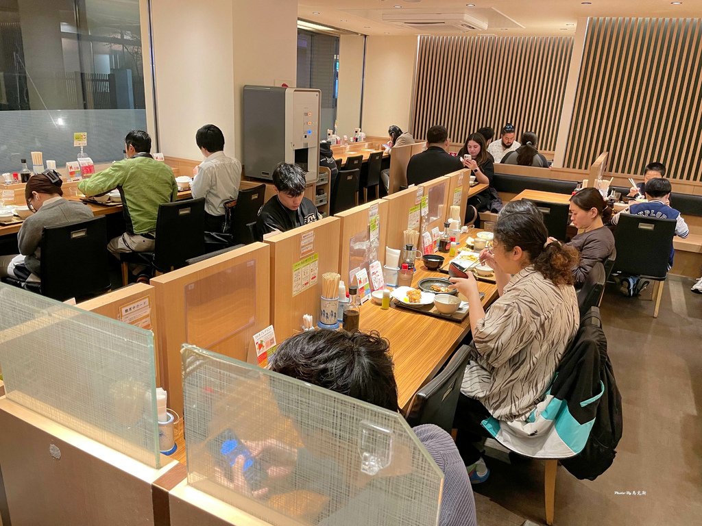 IMG_2126_調整大小.jpg