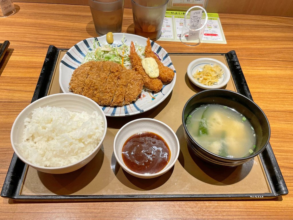 IMG_2168_調整大小.jpg