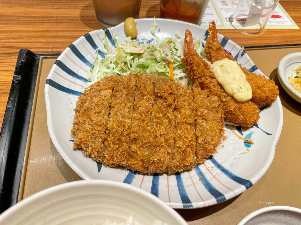 IMG_2176_調整大小.jpg
