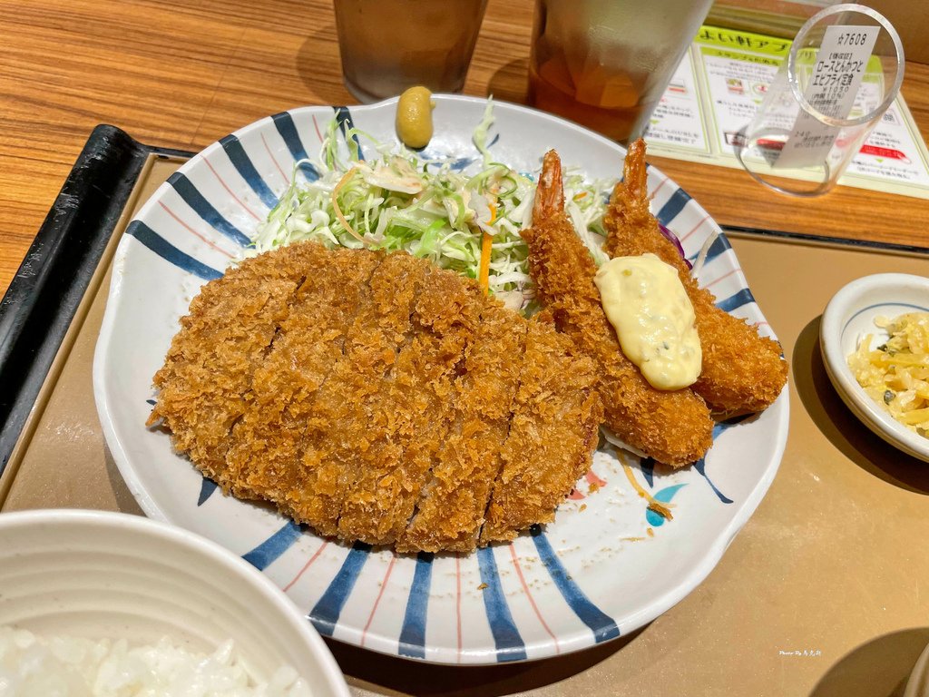 IMG_2173_調整大小.jpg