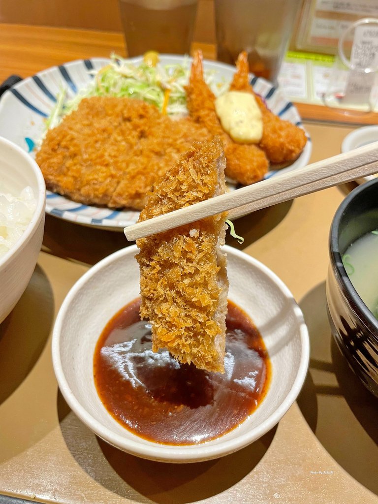 IMG_2179_調整大小.jpg