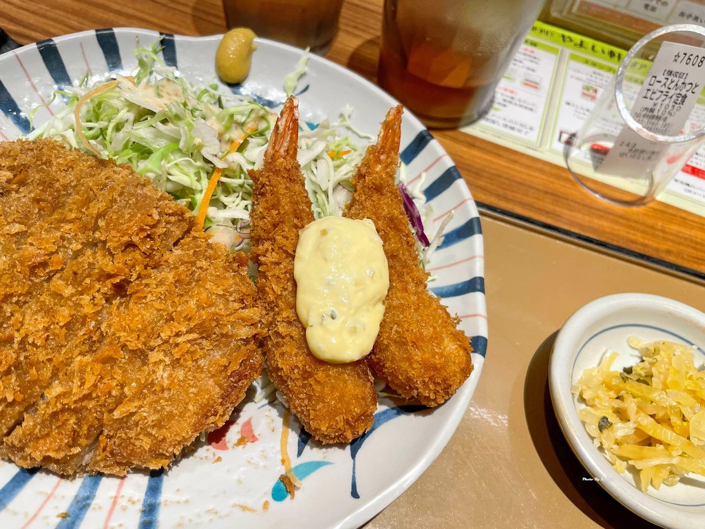 IMG_2185_調整大小.jpg