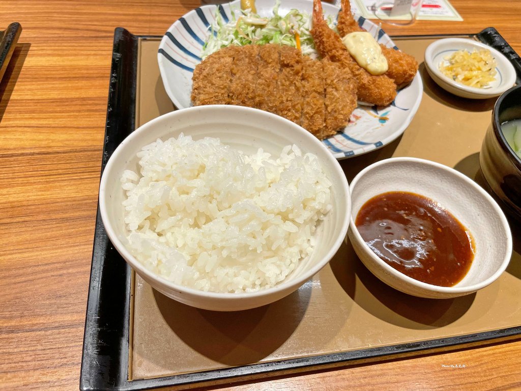 IMG_2189_調整大小.jpg