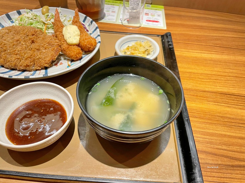 IMG_2193_調整大小.jpg