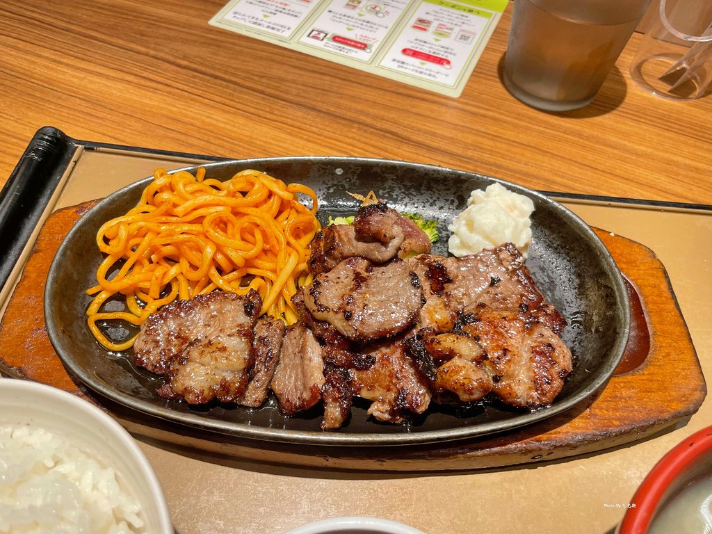 IMG_2210_調整大小.jpg