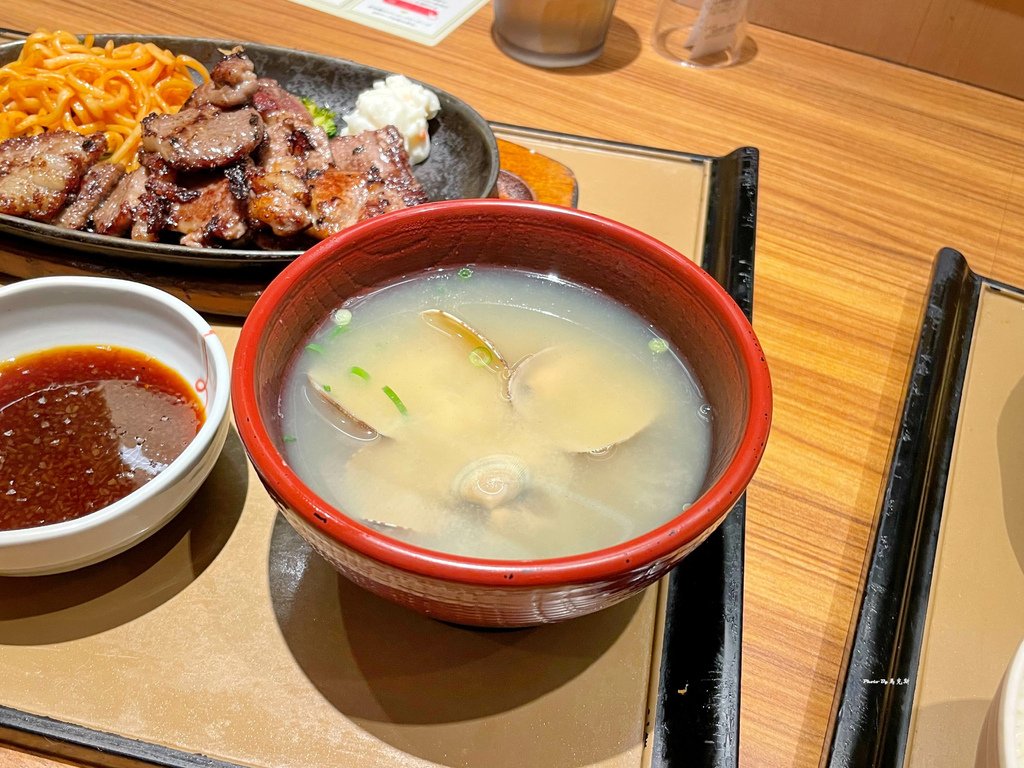 IMG_2230_調整大小.jpg