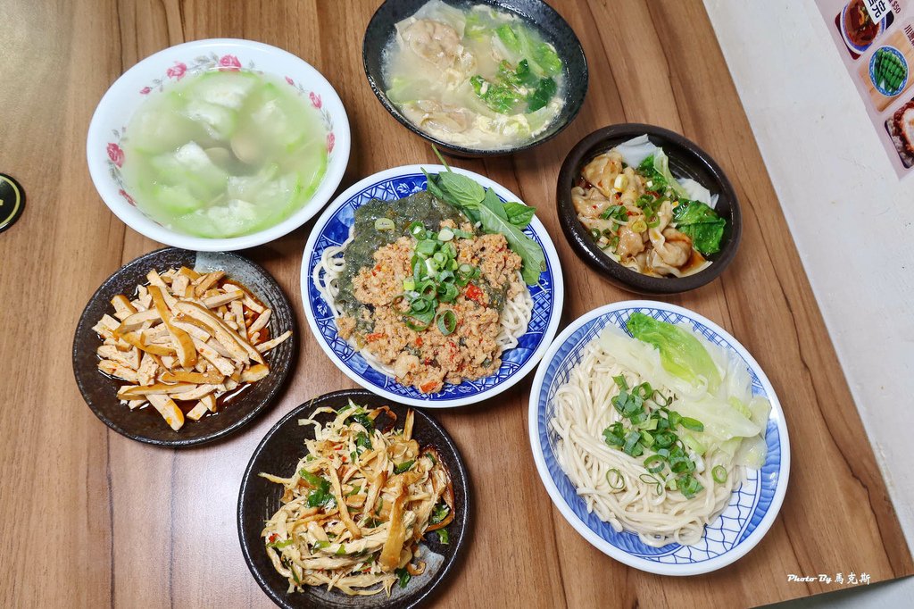 IMG_4953_調整大小.jpg