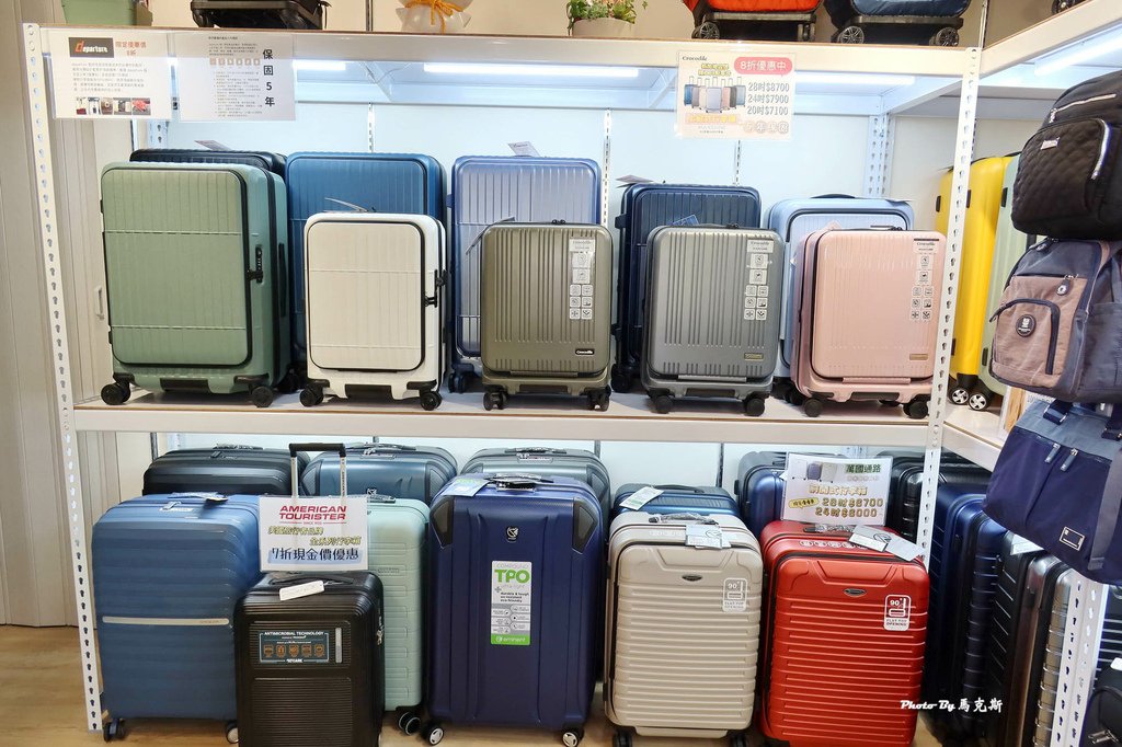 IMG_4901_調整大小.jpg