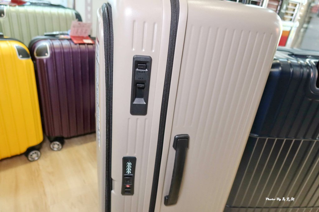 IMG_4907_調整大小.jpg