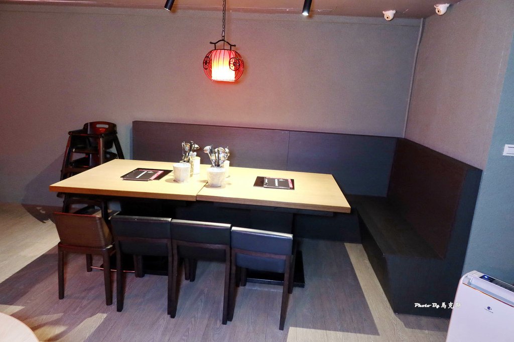 IMG_5046_調整大小.jpg