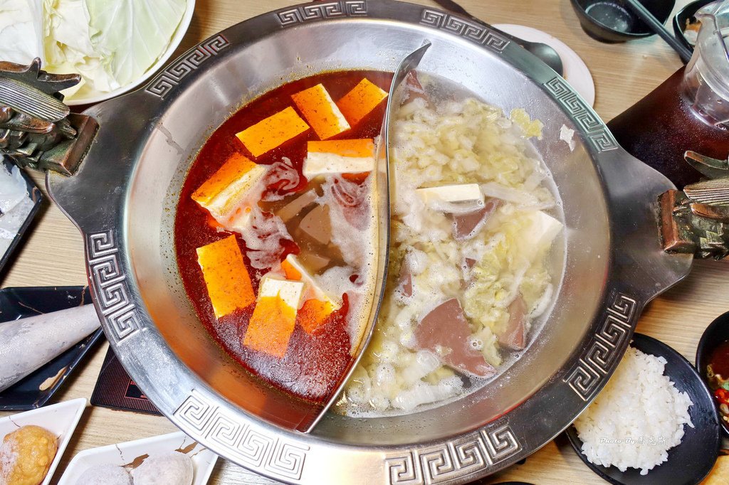 IMG_5083_調整大小.jpg