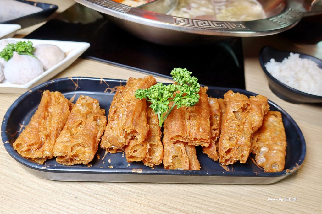 IMG_5097_調整大小.jpg