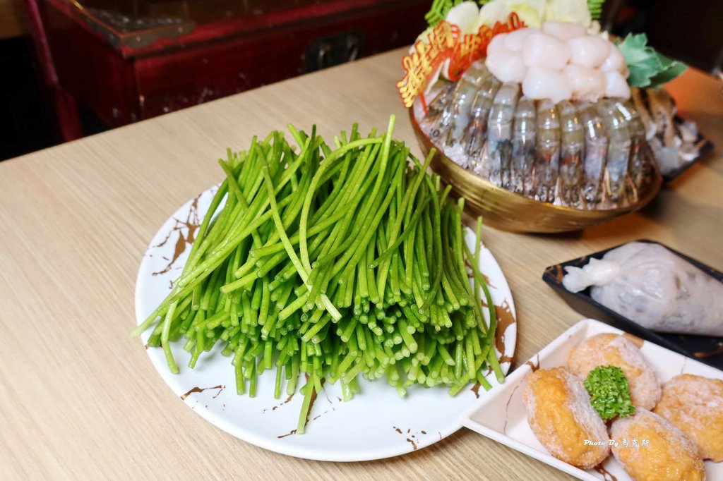 IMG_5106_調整大小.jpg