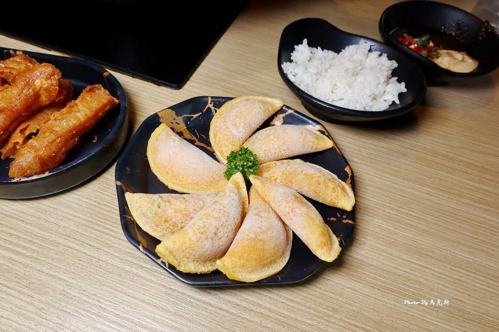 IMG_5116_調整大小.jpg