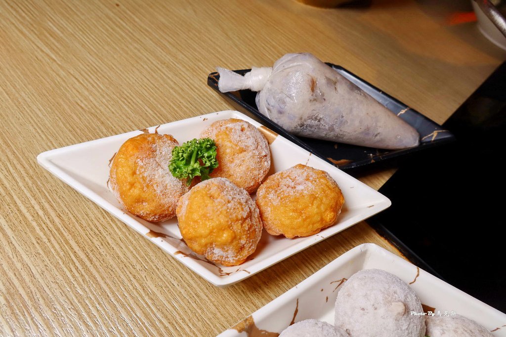 IMG_5119_調整大小.jpg