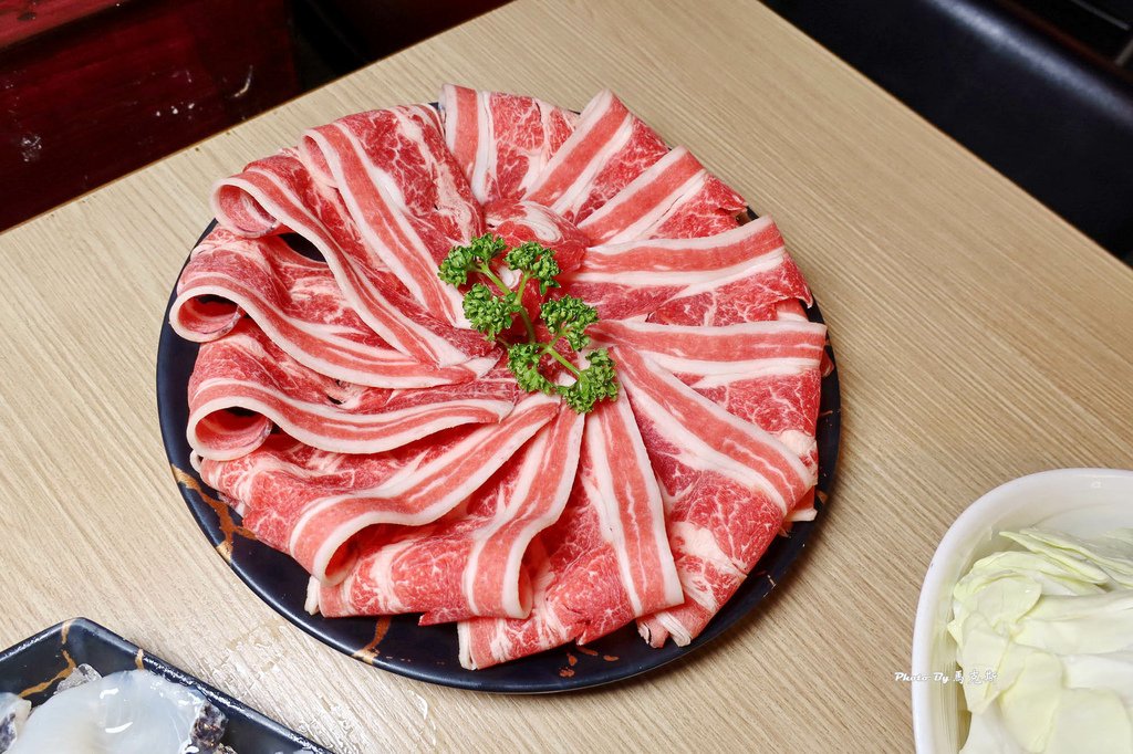 IMG_5123_調整大小.jpg