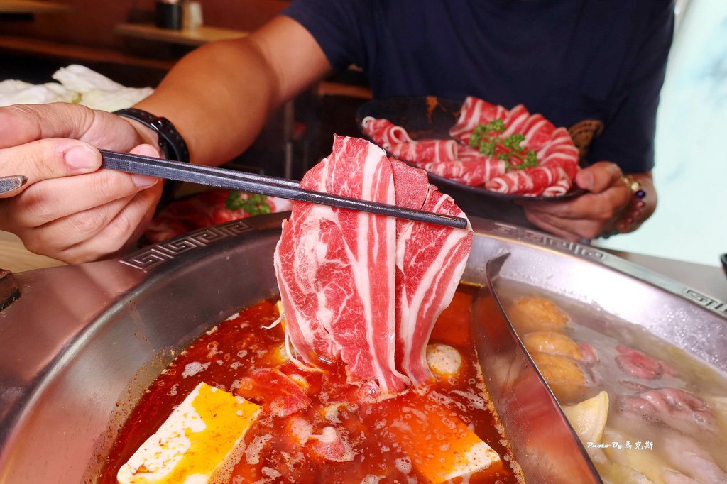 IMG_5126_調整大小.jpg