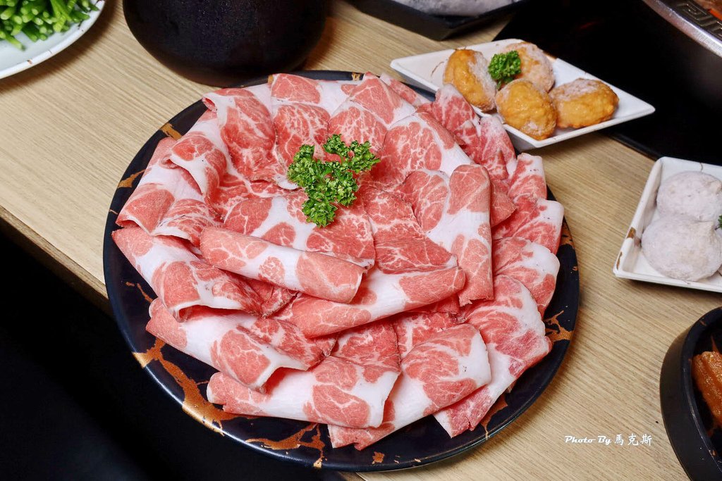 IMG_5132_調整大小.jpg