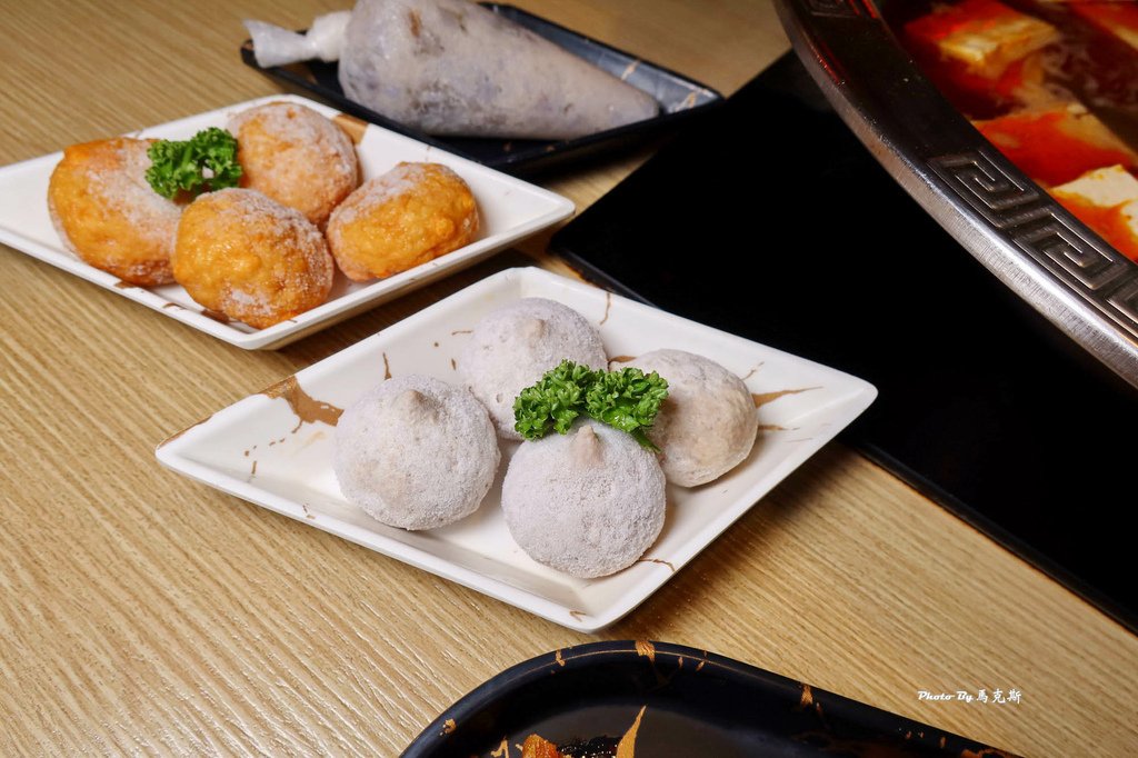 IMG_5143_調整大小.jpg